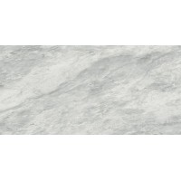 Плитка Marvel Stone Bardiglio Grey 40x80