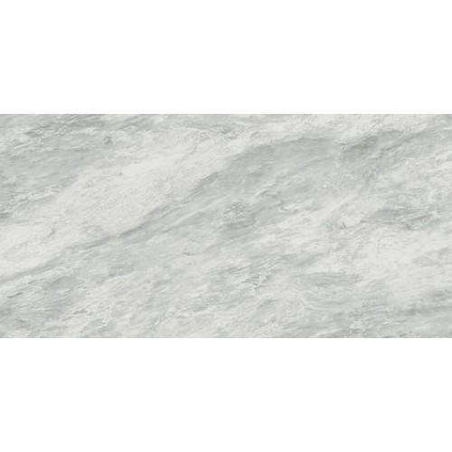 Atlas Concorde Плитка Marvel Stone Bardiglio Grey 40x80 9MSD