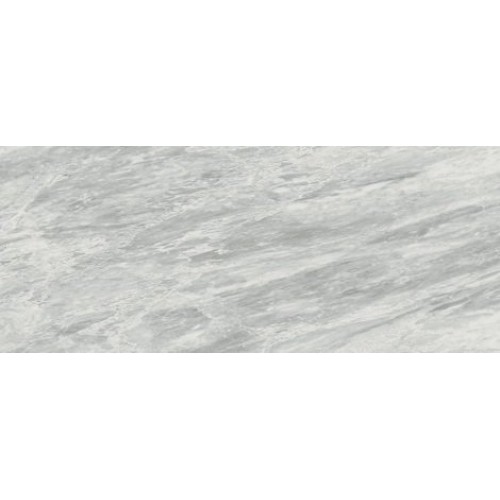 Atlas Concorde Плитка Marvel Stone Bardiglio Grey 50x120 A4S6