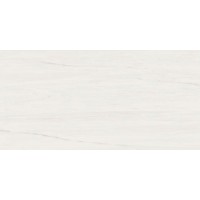 Плитка Marvel Stone Bianco Dolomite 40x80