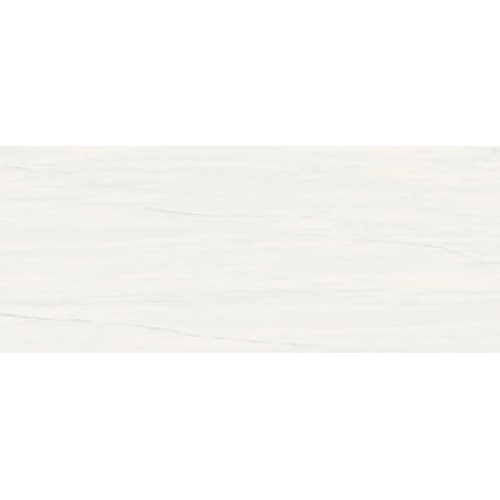 Atlas Concorde Плитка Marvel Stone Bianco Dolomite 50x120 A4S4