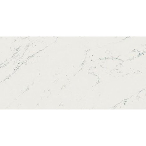 Atlas Concorde Плитка Marvel Stone Carrara Pure 40x80 9MSF