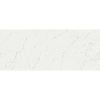 Плитка Marvel Stone Carrara Pure 50x120