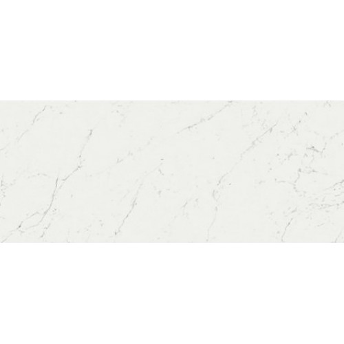 Atlas Concorde Плитка Marvel Stone Carrara Pure 50x120 A4S3