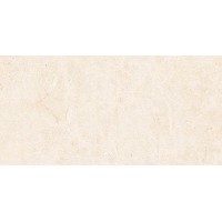 Плитка Marvel Stone Cream Prestige 40x80