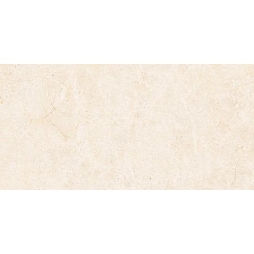 Atlas Concorde Плитка Marvel Stone Cream Prestige 40x80 9MSI