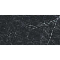 Плитка Marvel Stone Nero Marquina 40x80