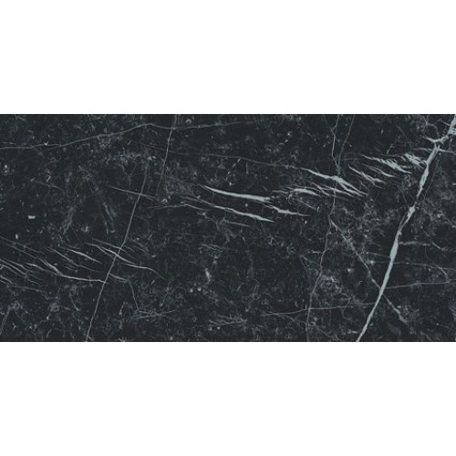 Atlas Concorde Плитка Marvel Stone Nero Marquina 40x80 9MSM
