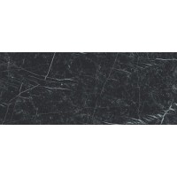 Плитка Marvel Stone Nero Marquina 50x120