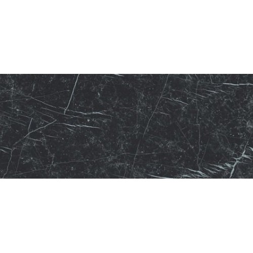 Atlas Concorde Плитка Marvel Stone Nero Marquina 50x120 A4S7