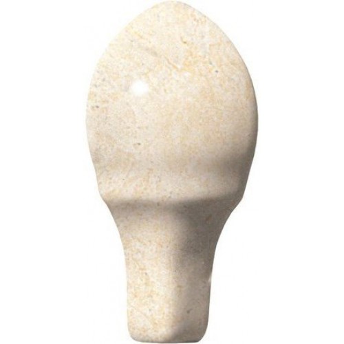 Atlas Concorde Угол Marvel Stone Cream Prestige London A.E. 2,5x5 ALSE
