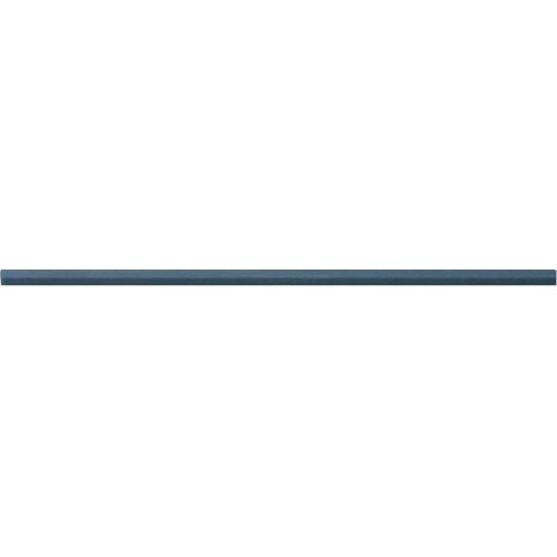 Atlas Concorde Карандаш Mek Blue Spigolo 0,8x25 LMPU