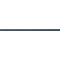Карандаш Mek Blue Spigolo 10mm 1x25