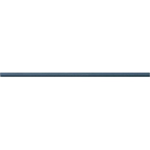 Atlas Concorde Карандаш Mek Blue Spigolo 10mm 1x25 LM1U