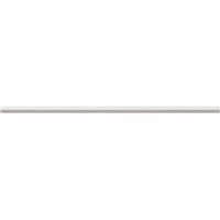 Карандаш Mek Light Spigolo 0,8x25