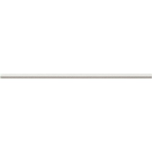 Atlas Concorde Карандаш Mek Light Spigolo 0,8x25 LMPC