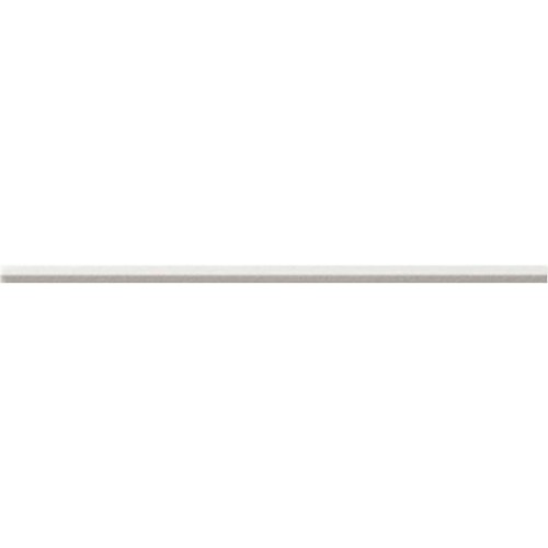 Atlas Concorde Карандаш Mek Light Spigolo 10mm 1x25 LM1L