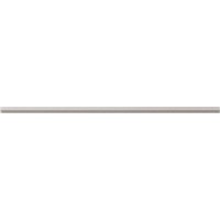 Карандаш Mek Medium Spigolo 0,8x25