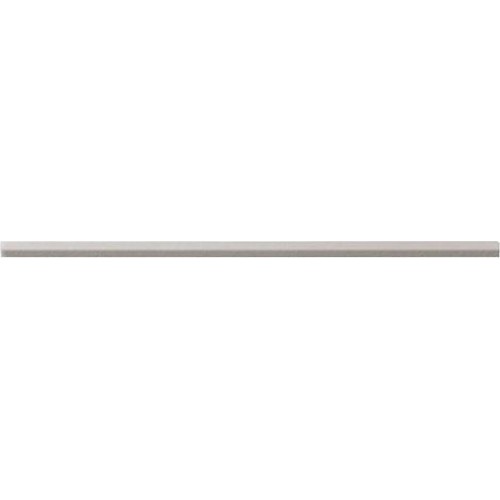 Atlas Concorde Карандаш Mek Medium Spigolo 0,8x25 LMPH