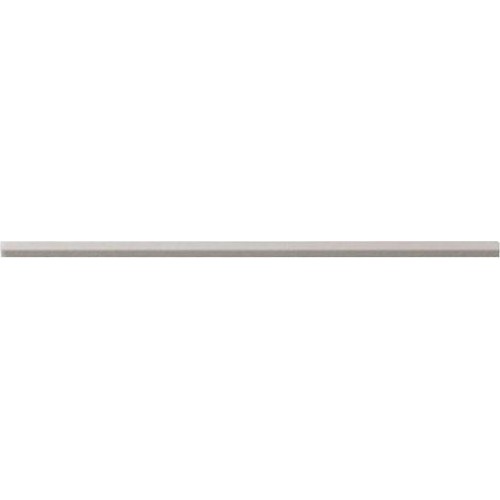 Atlas Concorde Карандаш Mek Medium Spigolo 10mm 1x25 LM1M