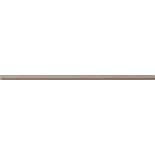 Atlas Concorde Карандаш Mek Rose Spigolo 0,8x25 LMPQ