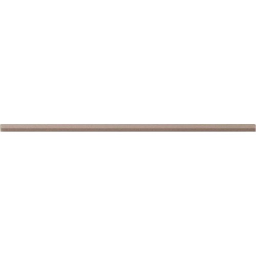 Atlas Concorde Карандаш Mek Rose Spigolo 10mm 1x25 LM1R