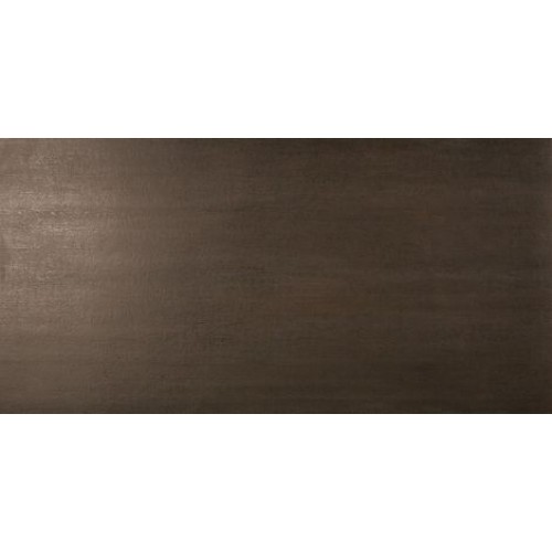 Atlas Concorde Керамогранит Mek Bronze 30x60 D228