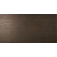 Керамогранит Mek Bronze 45x90