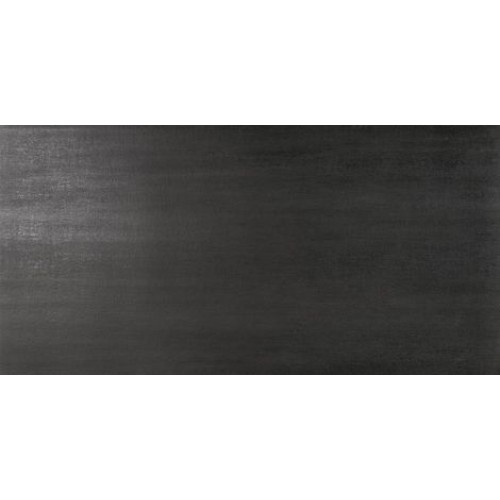 Atlas Concorde Керамогранит Mek Dark 30x60 AUAJ