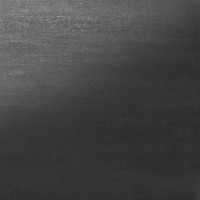 Керамогранит Mek Dark 60x60