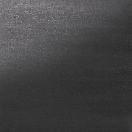 Atlas Concorde Керамогранит Mek Dark 60x60 AUAF