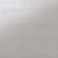 Керамогранит Mek Medium 60x60