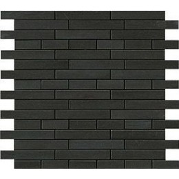 Мозаика Mek Dark Mosaico Zip 1,5х9,2,1,5х4,5