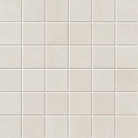 Мозаика Mek Light Mosaico 4,8х4,8