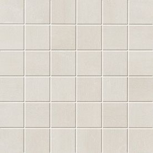 Atlas Concorde Мозаика Mek Light Mosaico 4,8х4,8 AMKY