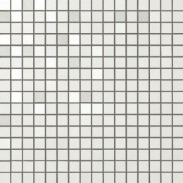 Мозаика Mek Light mosaico Q wall 1,7х1,7