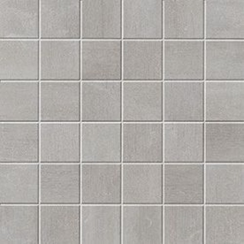 Atlas Concorde Мозаика Mek Medium Mosaico 4,8х4,8 AMKZ