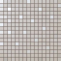 Мозаика Mek Medium mosaico Q wall 1,7х1,7