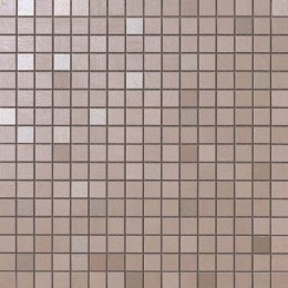 Мозаика Mek Rose mosaico Q wall 1,7х1,7