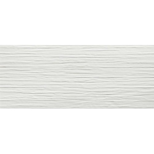 Atlas Concorde Плитка Mek 3D fold Light 50x120 A4S8