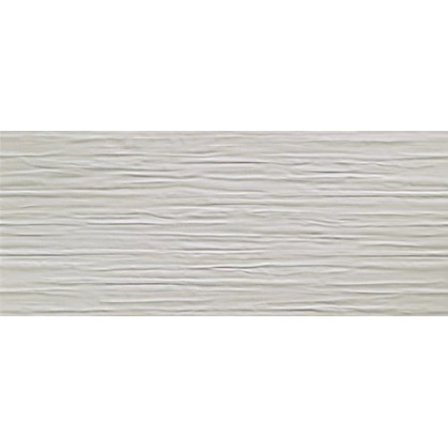 Atlas Concorde Плитка Mek 3D fold Medium 50x120 A4R9