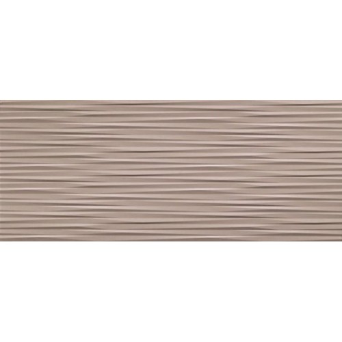 Atlas Concorde Плитка Mek 3D ultra blade Rose 50x120 A4S9
