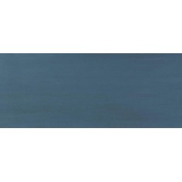 Плитка Mek Blue 50x120