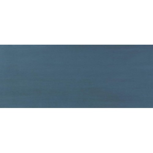 Atlas Concorde Плитка Mek Blue 50x120 A4SP