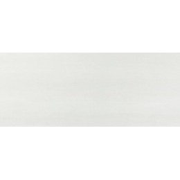 Плитка Mek Light 50x120