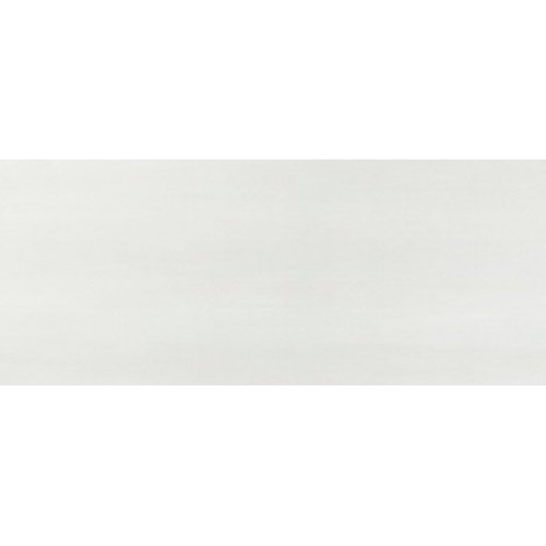 Atlas Concorde Плитка Mek Light 50x120 A4SQ