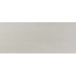 Плитка Mek Medium 50x120
