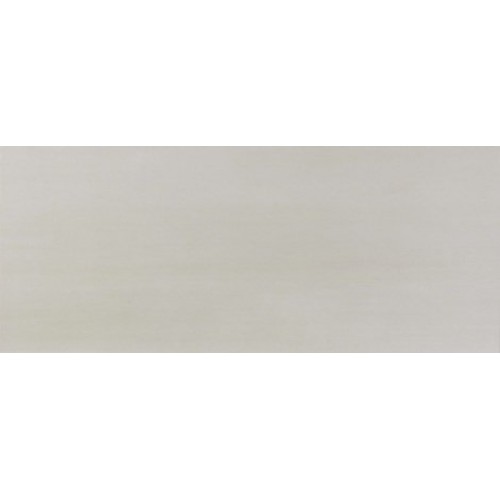 Atlas Concorde Плитка Mek Medium 50x120 A4SR
