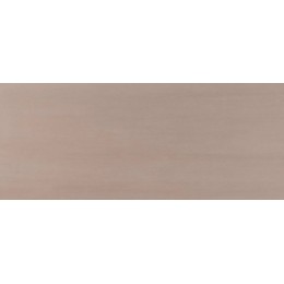 Плитка Mek Rose 50x120