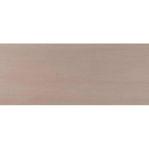 Atlas Concorde Плитка Mek Rose 50x120 A4SS